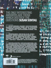 Musik-cd Manic Street Preachers - Know Your Enemy (Deluxe Edition) (Remastered) (3 CD) - 4