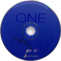 Musiikki-CD George Michael - Faith (Reissue) (Remastered) (2 CD) - 1