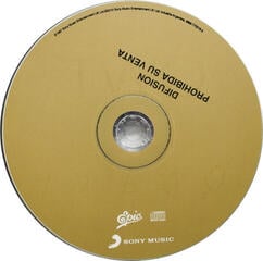 Musiikki-CD George Michael - Faith (Reissue) (Remastered) (2 CD) - 2