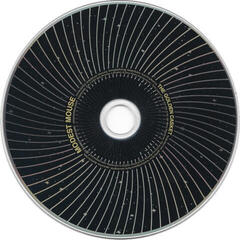 CD muzica Modest Mouse - The Golden Casket (Deluxe Edition) (CD) - 1