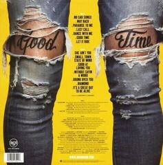 LP ploča Niko Moon - Good Time (LP) - 2