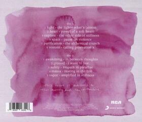 CD de música Alanis Morissette - The Storm Before The Calm (2 CD) - 1