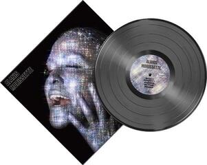 Disco de vinilo Alanis Morissette - Such Pretty Forks In The Road (LP) - 1