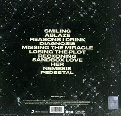 Disco de vinilo Alanis Morissette - Such Pretty Forks In The Road (LP) - 2