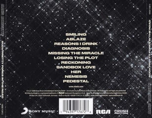 CD de música Alanis Morissette - Such Pretty Forks In The Road (CD) - 2