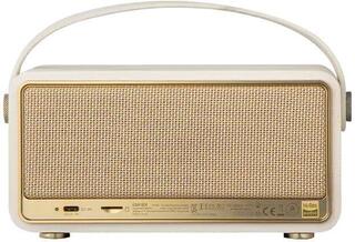 Портативна/Преносима тонколона Edifier MP 330 Beige Портативна/Преносима тонколона - 5