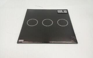 LP Swedish House Mafia - Paradise Again (2 LP) (Alleen uitgepakt) - 1
