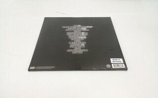 LP Swedish House Mafia - Paradise Again (2 LP) (Alleen uitgepakt) - 2