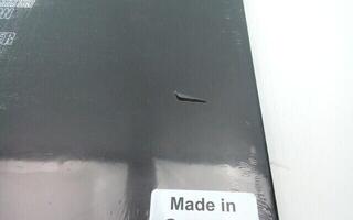 LP Swedish House Mafia - Paradise Again (2 LP) (Alleen uitgepakt) - 3