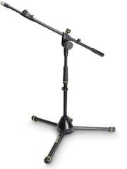 Stalak za mikrofon Gravity MS 4222 B Stalak za mikrofon - 1