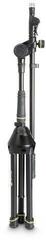 Stalak za mikrofon Gravity MS 4222 B Stalak za mikrofon - 2