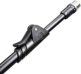 Stalak za mikrofon Gravity MS 4222 B Stalak za mikrofon - 6