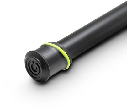 Suporte girafa para microfone Gravity MS 4222 B Suporte girafa para microfone - 12
