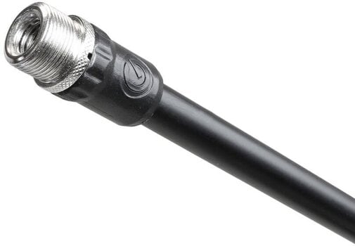 Suporte girafa para microfone Gravity MS 4222 B Suporte girafa para microfone - 13