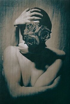 Muzički CD Manic Street Preachers - Gold Against the Soul (Reissue) (Remastered) (2 CD) - 3