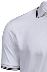 Πουκάμισο Helly Hansen Men's Kos Quick-Dry White - 2
