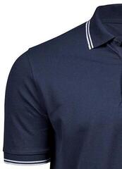 Πουκάμισο Helly Hansen Men's Kos Quick-Dry Navy - 2