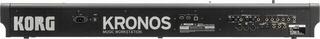 Werkstation Korg Kronos 3 61 Werkstation - 2