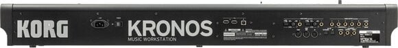 Workstation Korg Kronos 3 61 Workstation - 3
