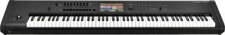 Werkstation Korg Kronos 3 88 Werkstation - 1