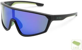 Okulary wędkarskie Delphin VIEW Polarized Okulary wędkarskie - 1