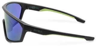 Okulary wędkarskie Delphin VIEW Polarized Okulary wędkarskie - 3