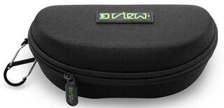 Okulary wędkarskie Delphin VIEW Polarized Okulary wędkarskie - 4