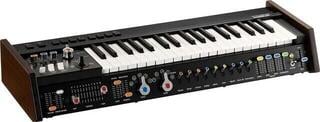 Szintetizátor Korg miniKORG-700Sm Szintetizátor Black - 3