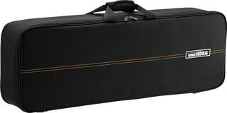 Szintetizátor Korg miniKORG-700Sm Szintetizátor Black - 4