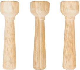 Accessoires Jovi Baby Stempels - 1