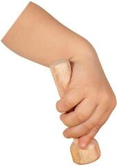 Accessoires Jovi Baby Stempels - 3