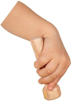 Tillbehör Jovi 379/3WS Frimärken 3 st - 4