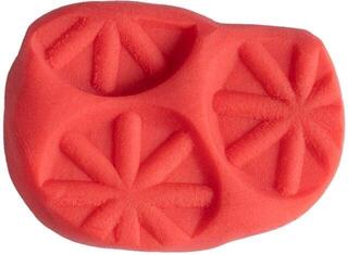 Accessoires Jovi Baby Stempels - 7
