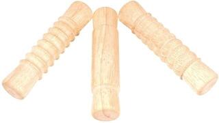 Accessoires Jovi Baby Rollen - 1