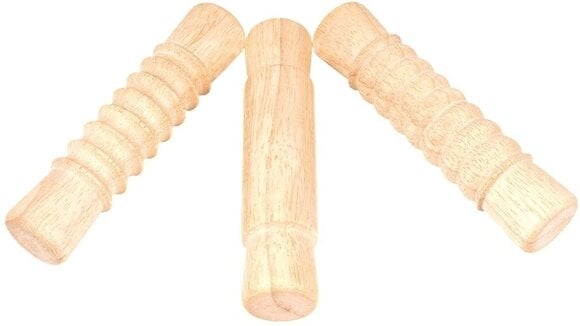 Tilbehør Jovi Baby Ruller 10 Stk. - 2