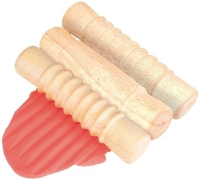 Tilbehør Jovi Baby Ruller 10 Stk. - 6