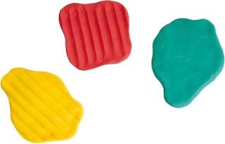 Accessoires Jovi Baby Rollen - 6