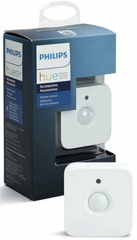 Inteligentna żarówka Philips Hue Motion Sensor EU - 2
