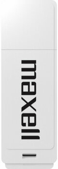 USB-minne Maxell 16 GB 45012577 16 GB USB-minne - 2