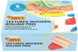 Accessories Jovi Baby Stamps - 2