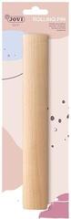 Accessories Jovi Kraft Roller - 1