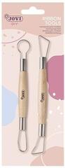 Accessories Jovi Kraft Modelling Tools - 1