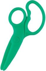 Accessories Jovi 428/25 Scissors - 1