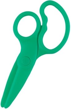 Аксесоари Jovi 428/25 ножици 25 бр. - 2