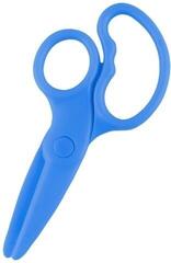 Accessories Jovi 428/25 Scissors - 2