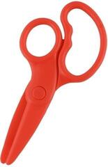 Accessories Jovi 428/25 Scissors - 3