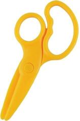 Accessories Jovi 428/25 Scissors - 4