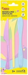 Accessories Jovi 9P Cutter - 1
