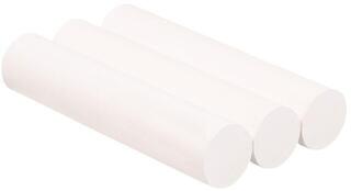Kriidid Jovi 1031 Kriidid White 3 tk - 1