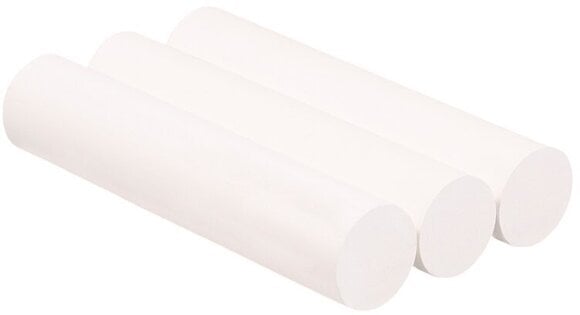 Kreda Jovi 1031 Kreda White 3 kom - 2